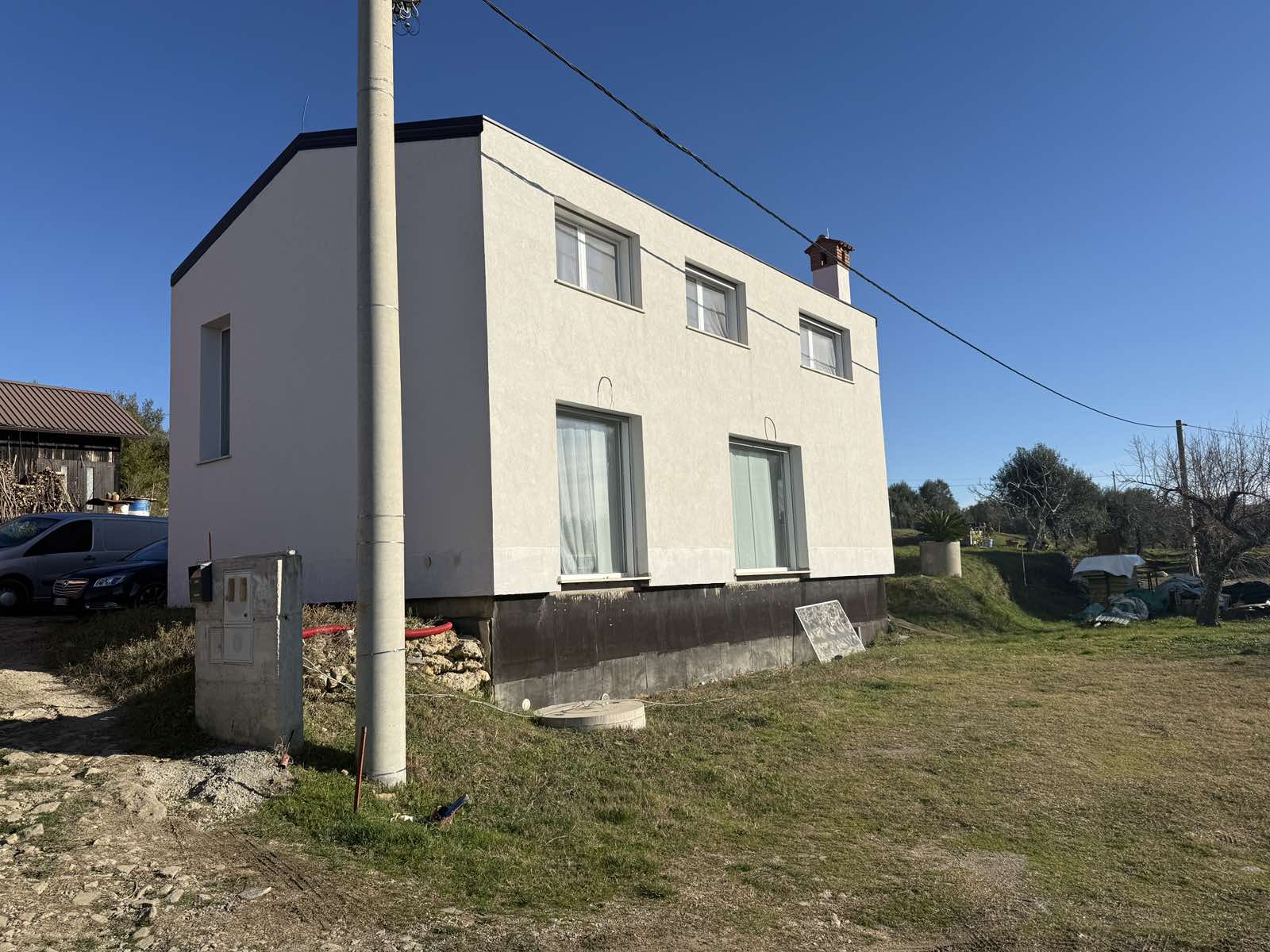Novogradnje-1