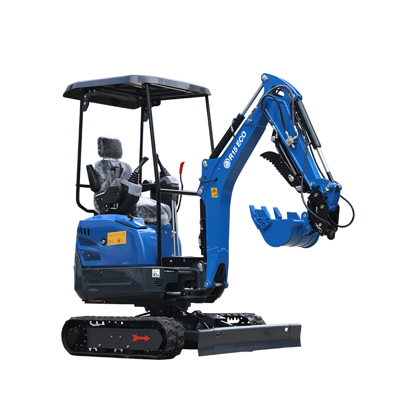 Bager-Ripa-R15