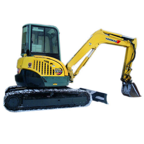 Bager-Yanmar-vio55